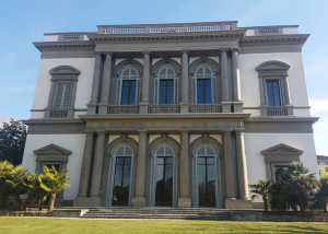 Villa-Favard-Polimoda-Hydea