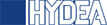 HYDEA SpA Logo